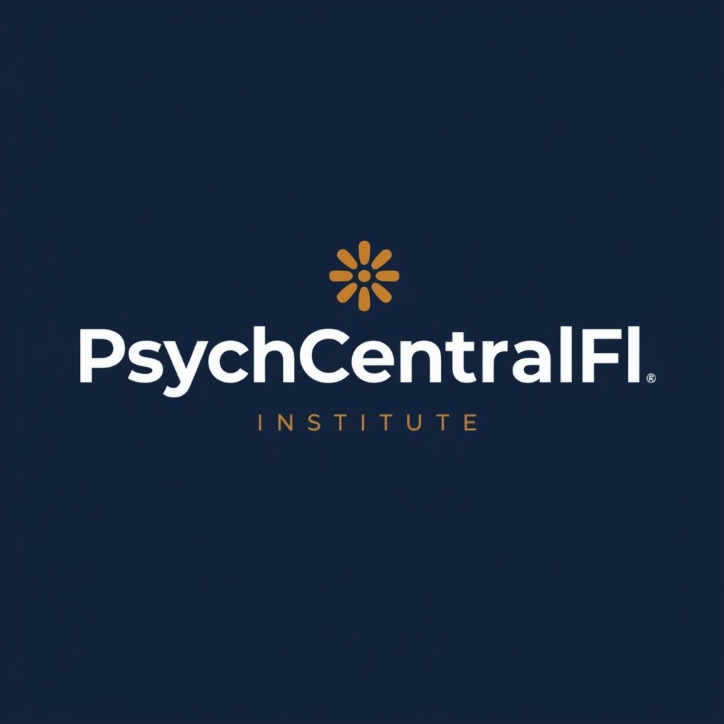 Psychcentralfl